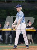 Photo from the gallery "Allatoona @ Pope"