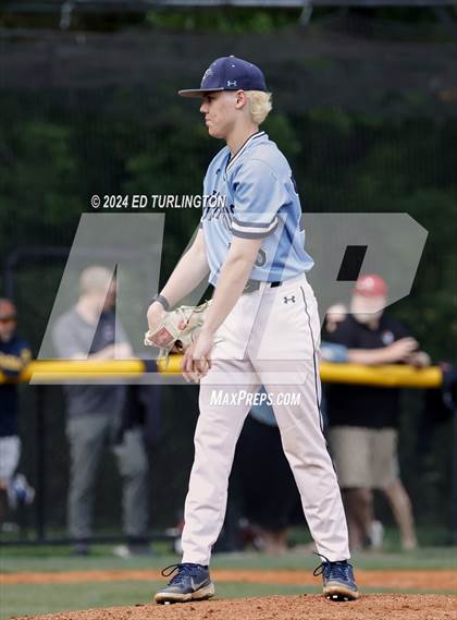 Thumbnail 1 in Allatoona @ Pope photogallery.