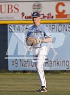 Photo from the gallery "Allatoona @ Pope"