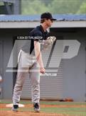 Photo from the gallery "Allatoona @ Pope"
