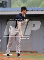 Photo from the gallery "Allatoona @ Pope"