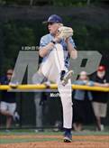 Photo from the gallery "Allatoona @ Pope"