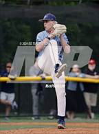 Photo from the gallery "Allatoona @ Pope"