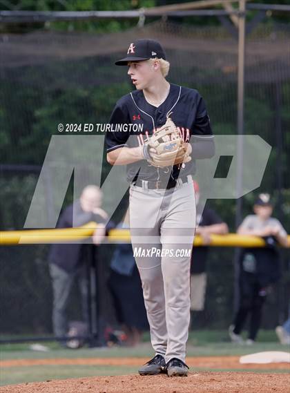 Thumbnail 3 in Allatoona @ Pope photogallery.