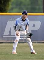 Photo from the gallery "Allatoona @ Pope"