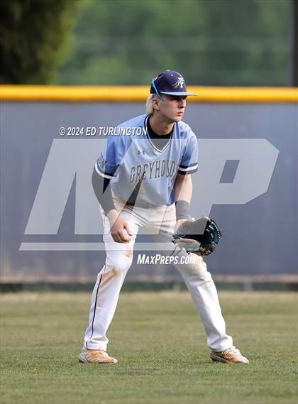 Thumbnail 1 in Allatoona @ Pope photogallery.
