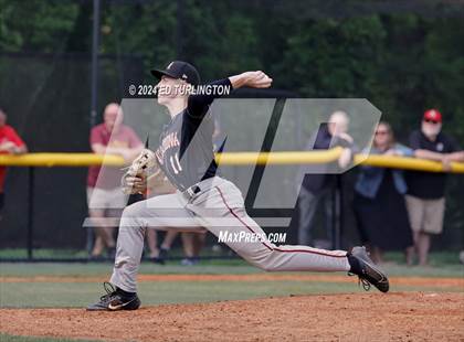 Thumbnail 2 in Allatoona @ Pope photogallery.