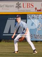 Photo from the gallery "Allatoona @ Pope"