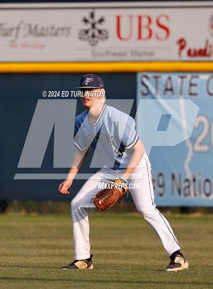Thumbnail 2 in Allatoona @ Pope photogallery.