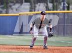 Photo from the gallery "Allatoona @ Pope"