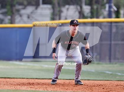 Thumbnail 2 in Allatoona @ Pope photogallery.