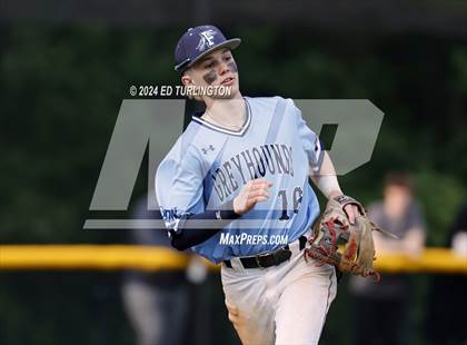 Thumbnail 2 in Allatoona @ Pope photogallery.