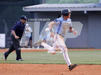 Thumbnail 2 in Allatoona @ Pope photogallery.