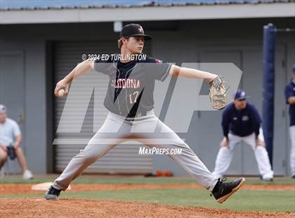 Thumbnail 2 in Allatoona @ Pope photogallery.