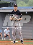 Photo from the gallery "Allatoona @ Pope"