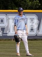 Photo from the gallery "Allatoona @ Pope"