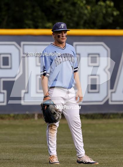 Thumbnail 2 in Allatoona @ Pope photogallery.