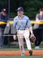 Photo from the gallery "Allatoona @ Pope"