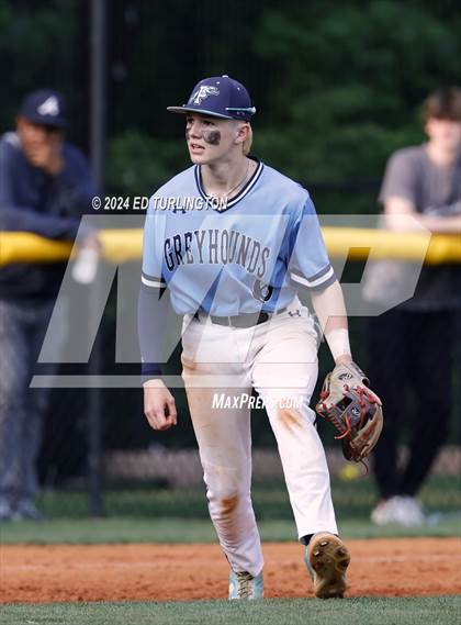 Thumbnail 3 in Allatoona @ Pope photogallery.