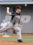 Photo from the gallery "Allatoona @ Pope"