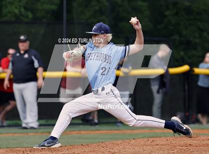 Thumbnail 3 in Allatoona @ Pope photogallery.