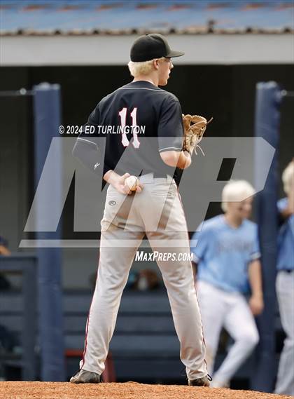 Thumbnail 2 in Allatoona @ Pope photogallery.