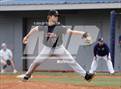 Photo from the gallery "Allatoona @ Pope"