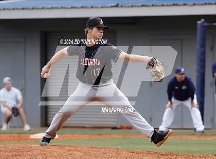 Thumbnail 1 in Allatoona @ Pope photogallery.