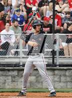 Photo from the gallery "Allatoona @ Pope"