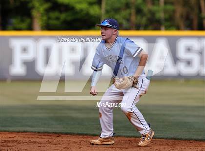 Thumbnail 3 in Allatoona @ Pope photogallery.