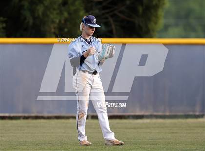 Thumbnail 2 in Allatoona @ Pope photogallery.