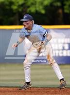 Photo from the gallery "Allatoona @ Pope"