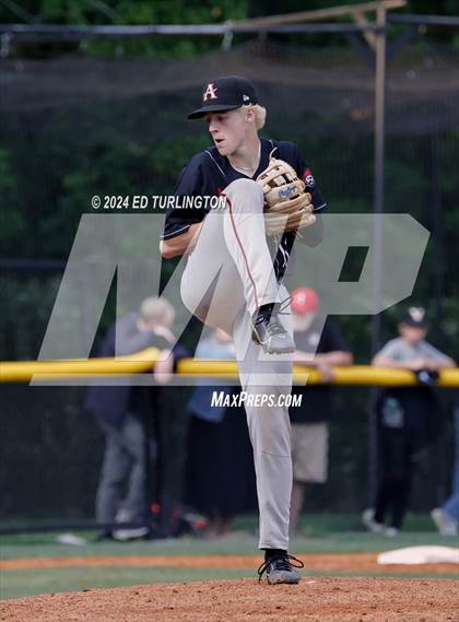Thumbnail 3 in Allatoona @ Pope photogallery.