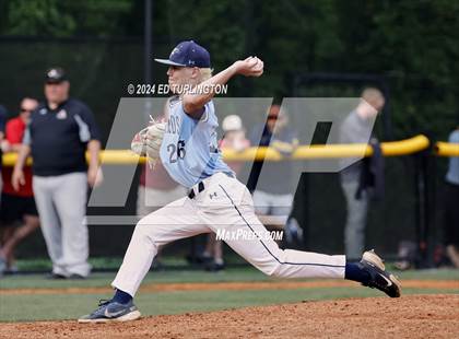 Thumbnail 1 in Allatoona @ Pope photogallery.