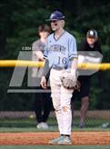 Photo from the gallery "Allatoona @ Pope"