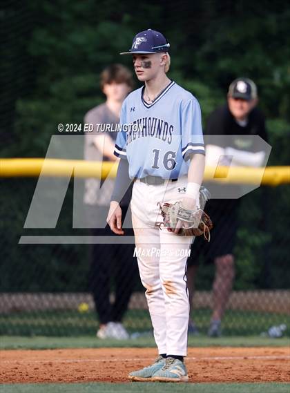 Thumbnail 2 in Allatoona @ Pope photogallery.