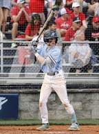 Photo from the gallery "Allatoona @ Pope"