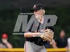 Photo from the gallery "Allatoona @ Pope"