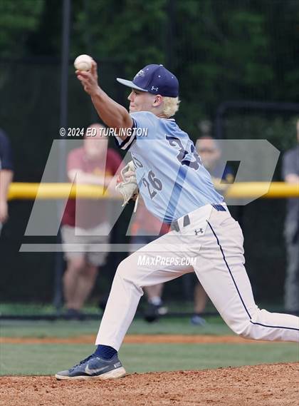 Thumbnail 2 in Allatoona @ Pope photogallery.