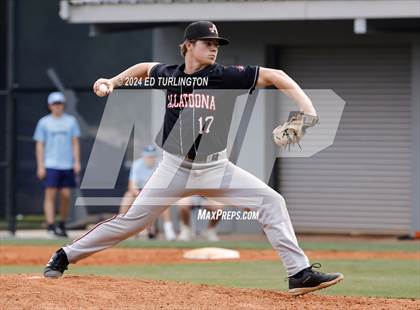 Thumbnail 2 in Allatoona @ Pope photogallery.