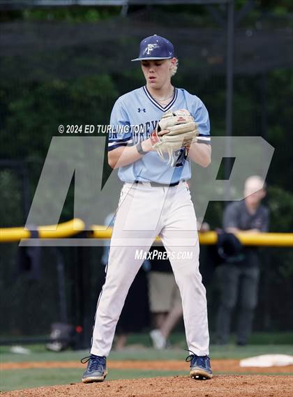 Thumbnail 1 in Allatoona @ Pope photogallery.