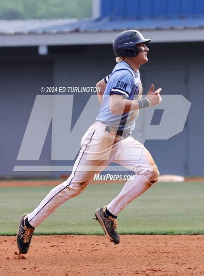 Thumbnail 3 in Allatoona @ Pope photogallery.