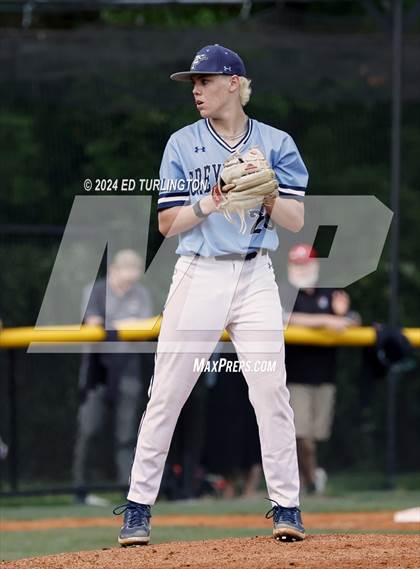 Thumbnail 2 in Allatoona @ Pope photogallery.