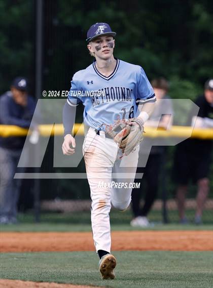Thumbnail 1 in Allatoona @ Pope photogallery.