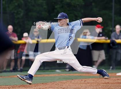 Thumbnail 2 in Allatoona @ Pope photogallery.