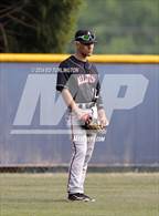 Photo from the gallery "Allatoona @ Pope"