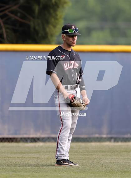 Thumbnail 1 in Allatoona @ Pope photogallery.