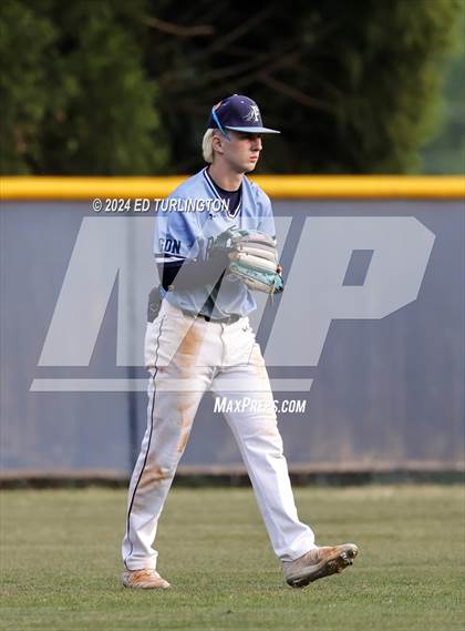 Thumbnail 3 in Allatoona @ Pope photogallery.