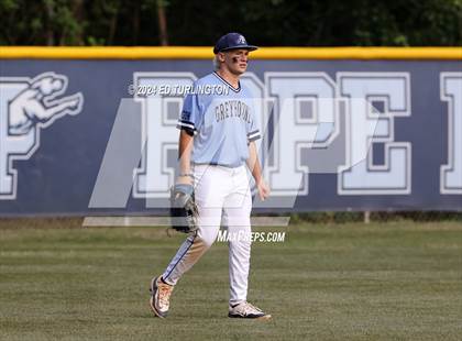 Thumbnail 3 in Allatoona @ Pope photogallery.