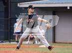Photo from the gallery "Allatoona @ Pope"